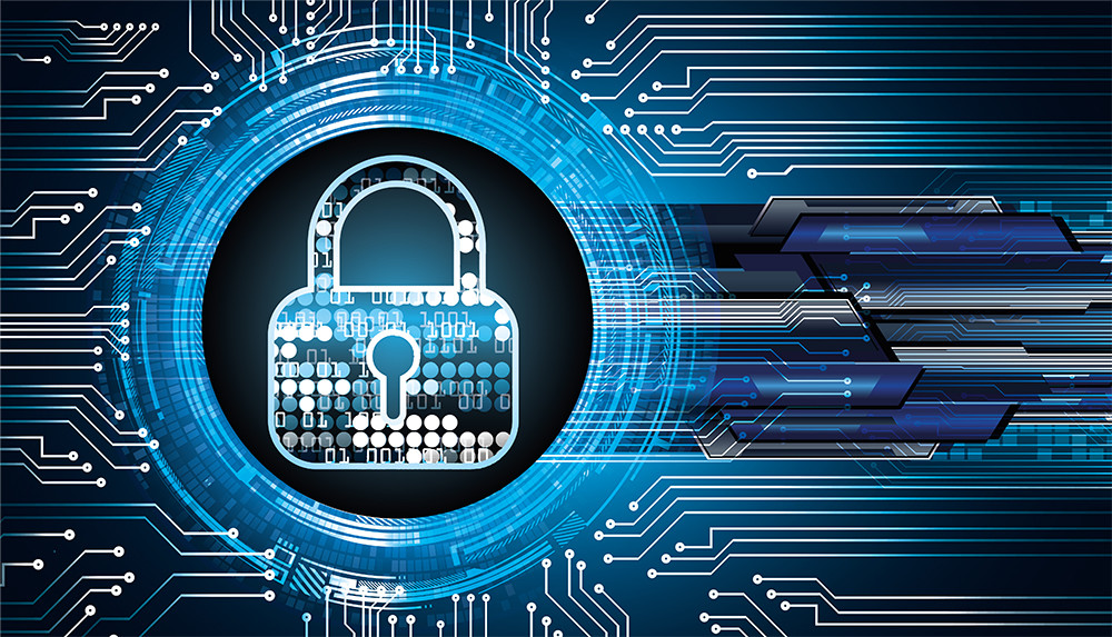 Cybersecurity - Educate your team